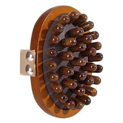 全身通用按摩经络刷|千人加购