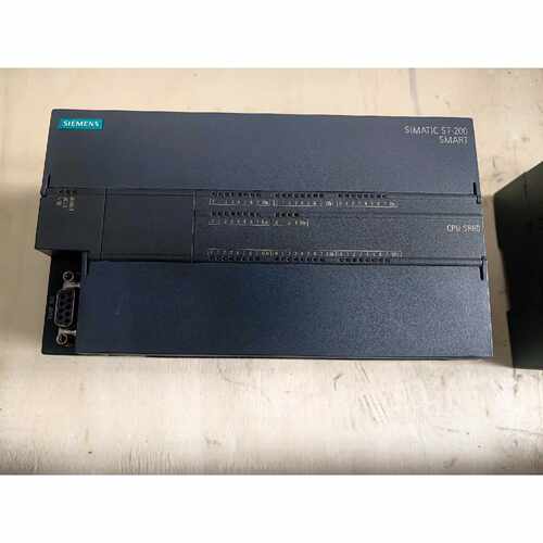 询价-SR602881SR600AA0可维修