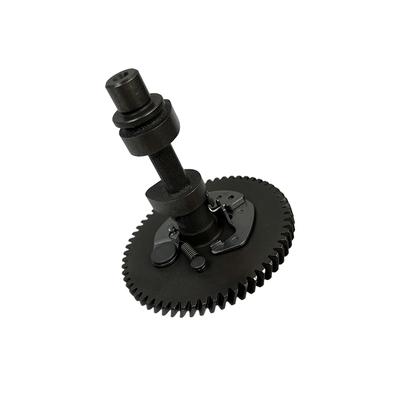 汽油发电机配件汽油机动力