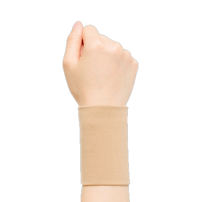 医用护腕运动扭伤肌腱鞘炎鼠标手