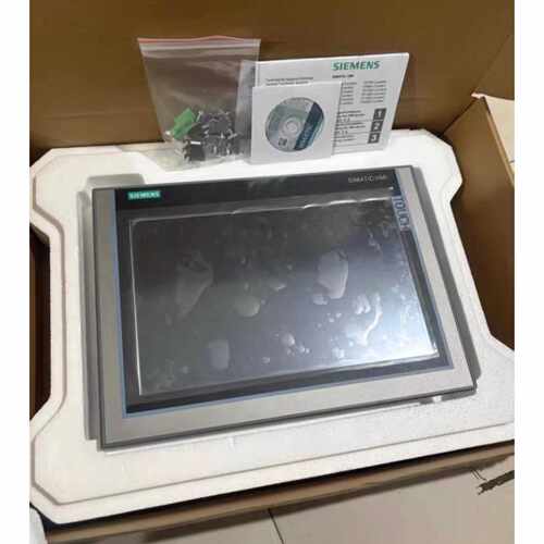 询6AV21240JC010AX0
