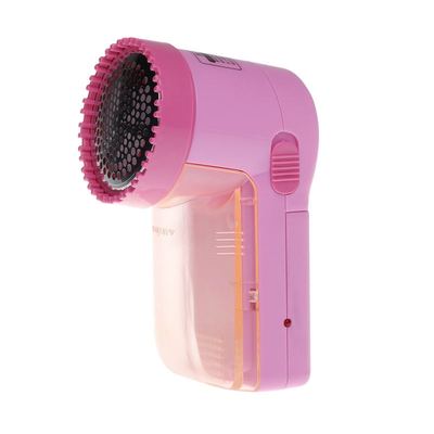 充电式剃吸除衣物打脱毛球修剪器