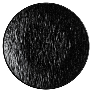 日式白色陶瓷盘平盘浅盘家用法式西餐盘冷菜盘鹅肉烧鸭鸡肉盘商用