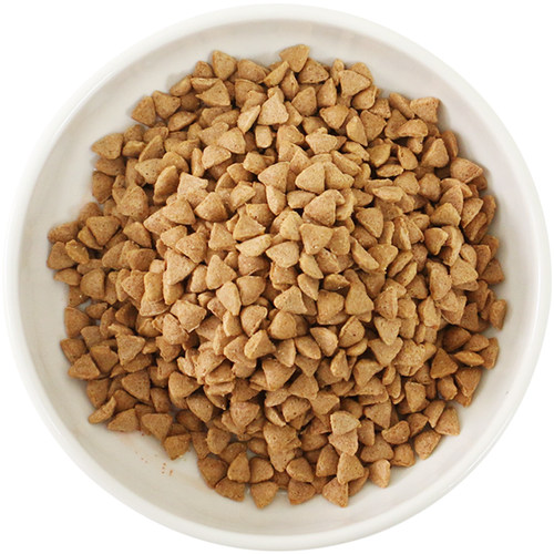 老郭纯素猫粮素食减肥泌尿胰腺炎通用型幼蓝猫成猫美短加菲5斤
