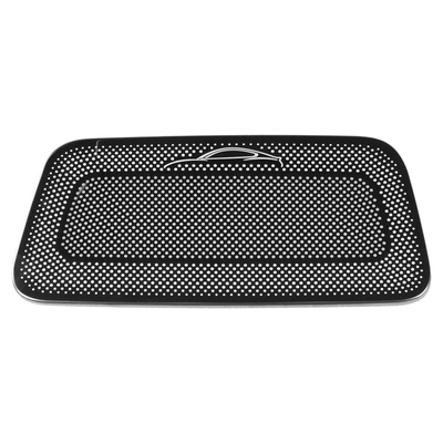 适用于SU7/YU7座椅出风口保护罩