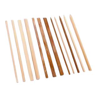 进口JOKE抛光木条模具镜面打研磨软硬棒电木打磨棍方形圆形3*7