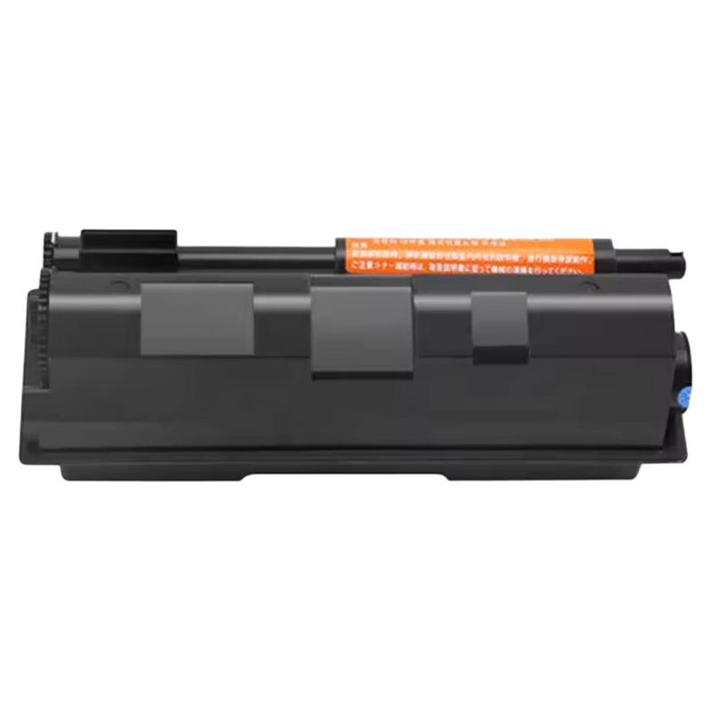 适用京瓷TK-1100 TK-1101 TK-1102 TK-1103 TK-1104粉盒Kyocera FS-1110 FS-1024 1124MFP复印机碳粉盒TK1103
