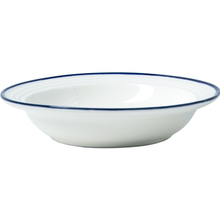 jiwoo釉下彩陶瓷调料味碟蘸料酱油醋碟子零食点心甜品分装小盘碟