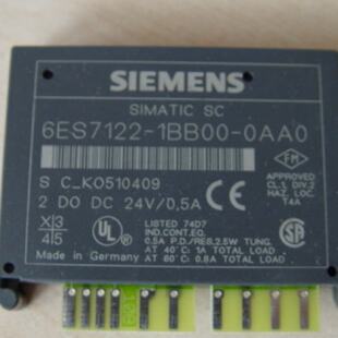 议价6ES7122-1BB00-0AA0   6ES7 122-1BB00-0AA0