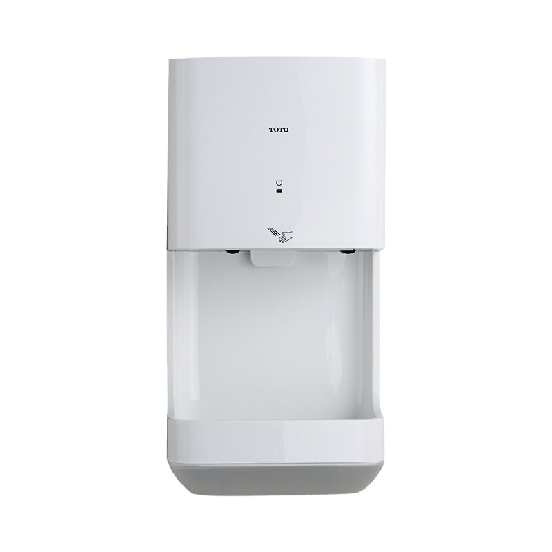 TOTO烘手器TYC323WF/123W/M家商