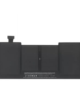 A1495苹果笔记本电池 MacBook Air 11寸 A1465 2013-2015内置电池