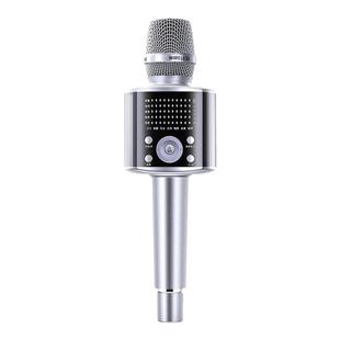 话筒音响一体麦克风家用K歌户外无线蓝牙音箱声卡唱歌直播家庭ktv