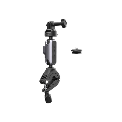 PGYTECH运动相机骑行支架