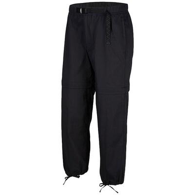 耐克正品男子休闲针织长裤