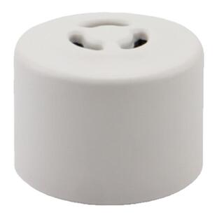 适用于美的电压力锅微压阀MY-12SS506A/12PSS506A/RY50Q5排气阀