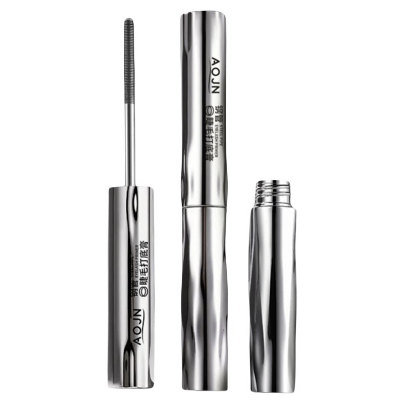 官方正品睫毛打底膏防水纤长定型卷翘不晕染钢管睫毛膏自然持久