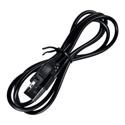 科技金溢高速收费设备车载充电器