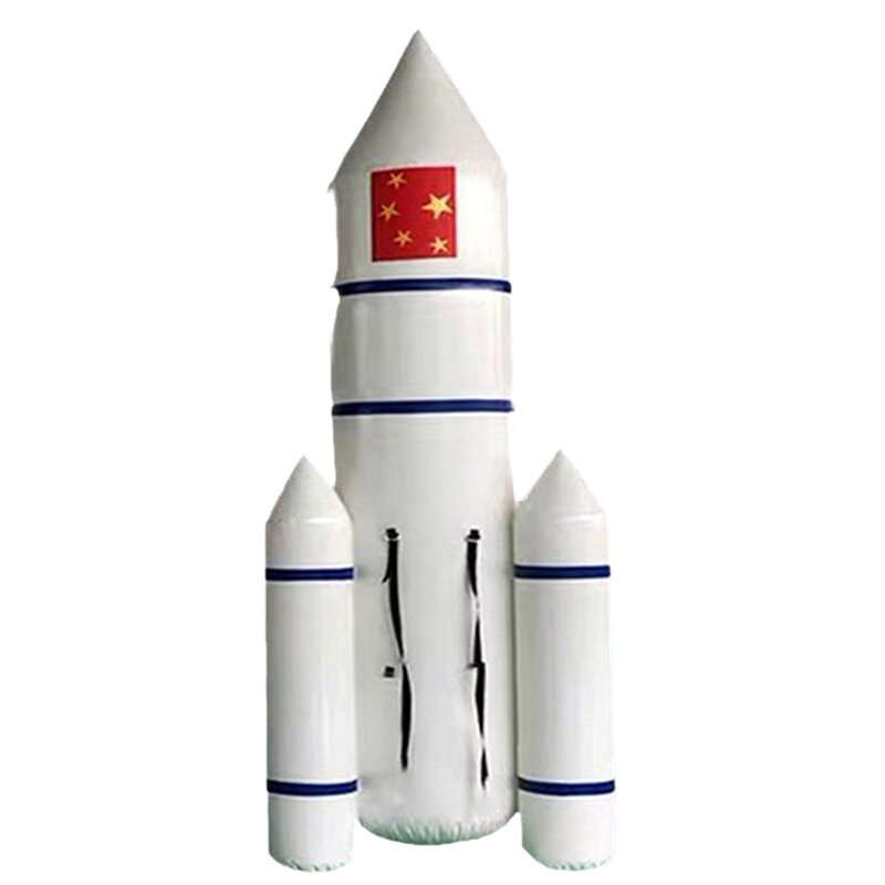 趣味运动会道具活动器材