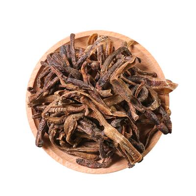 地龙条500g克正品中药材