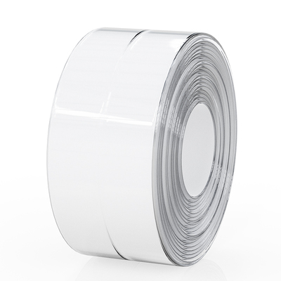 厨房水槽封边条耐高温加宽不留痕