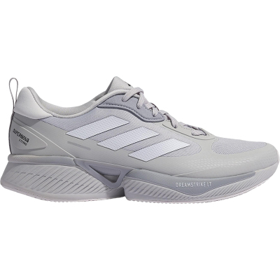 Adidas/阿迪达斯正品SUPERNOVA ETERNO男女缓震跑步鞋JP9697