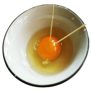 正宗散养孕妇食用初生五黑绿壳万源旧院黑鸡蛋新鲜农家五谷喂30枚