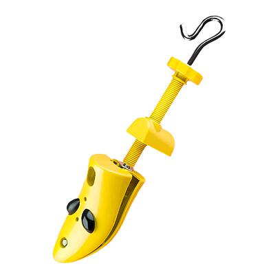 扩鞋器撑高撑长撑宽鞋子撑鞋器