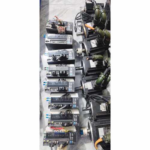 询价Delta/台达 ASD-B2-1021-B 电机ECMA-