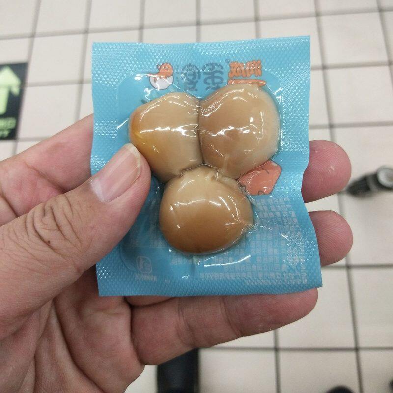 熟食品拉伸膜真空封口机 休闲食品牛肉干拉伸膜真空包装机