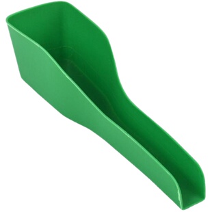 鸟用加食器喂鸟加水器加食勺鹦鹉加料器加粮铲加食铲喂食器鸟用品