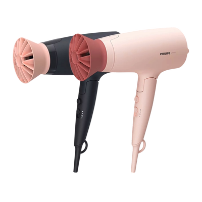 大功率电吹风飞利浦负离子护发