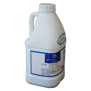 食品添加剂二氧化钛食用液体白色素复配着色乳化剂钛白粉增白剂