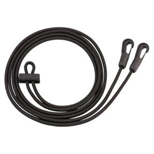 【跨境】马缰绳侧缰马具StrapTraining马术Eastic沙弹力邦调教