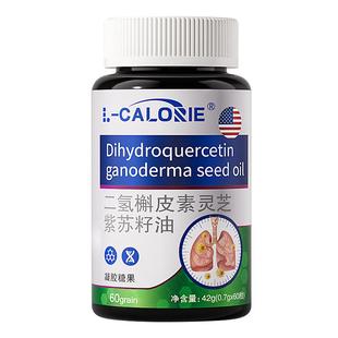 肺部特效清肺散丸结二氢槲皮素治疗消除的中成蒲公英散茶