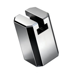 燕秀Y41A型T槽滑座斜顶块滑脚压条高精密斜顶座