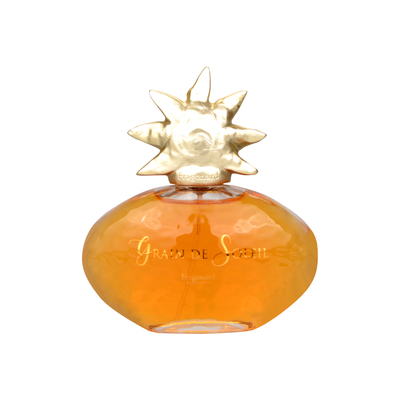 花宫娜盛夏的果实淡香精