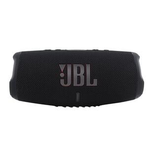 JBL CHARGE6冲击波6代无线蓝牙音响便携式户外防水低音炮小音箱5