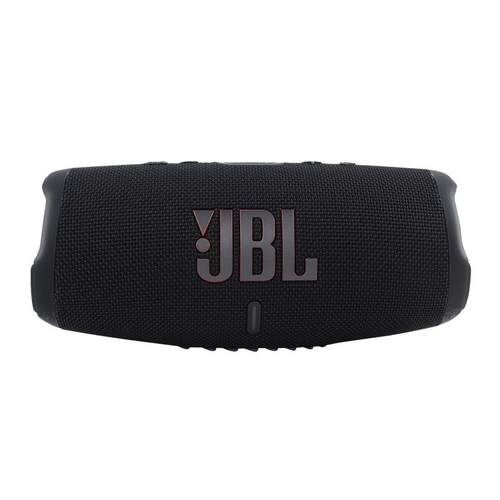 JBL CHARGE6冲击波6代无线蓝牙音箱便携式户外防水低音炮小音响5