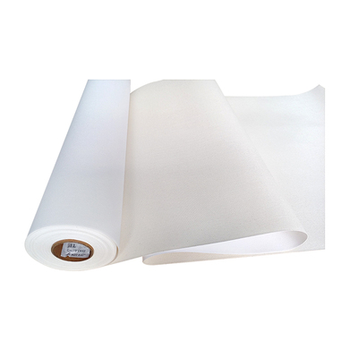 照片背胶艺术绢布微喷打印RC相纸