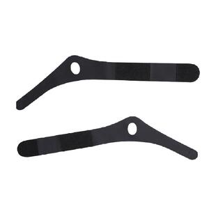 医用腱鞘炎护腕绑带一个运动手腕扭伤大拇指手指关节虎口缓解疼痛