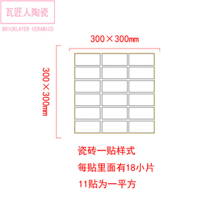 厚尚4U300工控机箱19英寸机架台式 电脑服务器3风扇位黑色承接定制