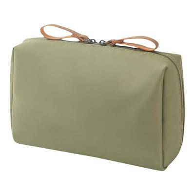 化妆包女便携化妆品收纳包旅行