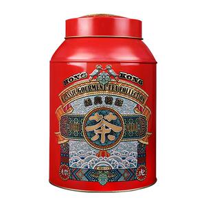 270g正山小种虎标节庆版