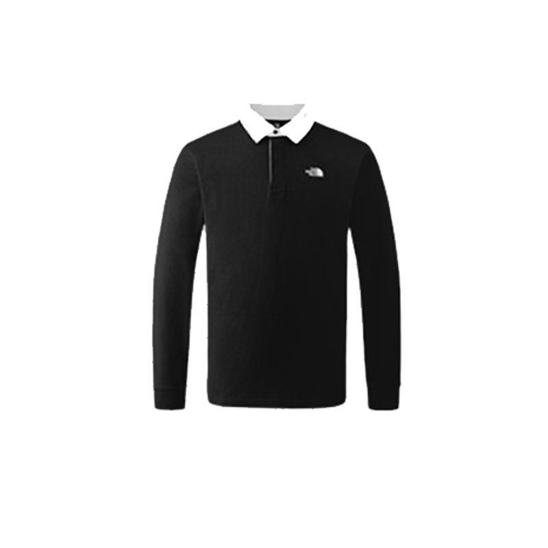 TheNorthFace北面户外T恤套头衫