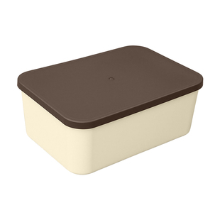 适用智迈SF90PRO+电瓶电动车前置储物盒放东西神器防水收纳盒配件