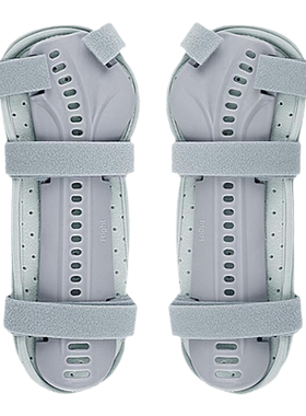 【医用认证】tfcc固定减痛