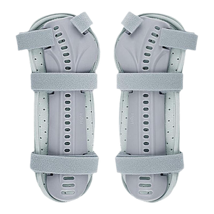 tfcc损伤固定支具腕关节三角软骨损伤专用前臂桡骨骨折手腕固定器