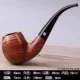 Hualu Wood Ad0018 набор доставки
