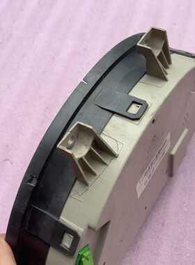 议价2020 Hongyan Jieshi M500 Instrument Panel 380-605005D Te