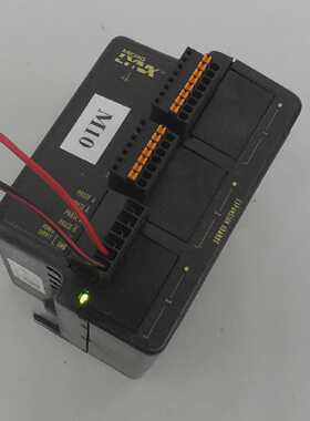 IMS Micro Lynx 4 MX-CS201-401 V1.0